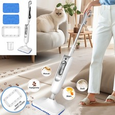 Dampfreiniger Dampfreiniger