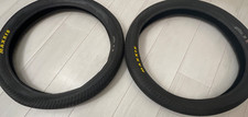2x Maxxis gifter - 20 zoll -