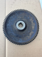 Ford Capri Granada V6 Stirnrad Nockenwellenstirnrad Köln-V6, 11436569, Lagerware