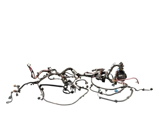 Kabelbaum motor für - kabelbaum,
