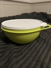 Tupperware Maximilian Schüssel 2,75 L