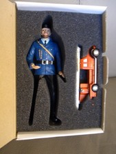 Schuco piccolo 01232 figur - 01232,