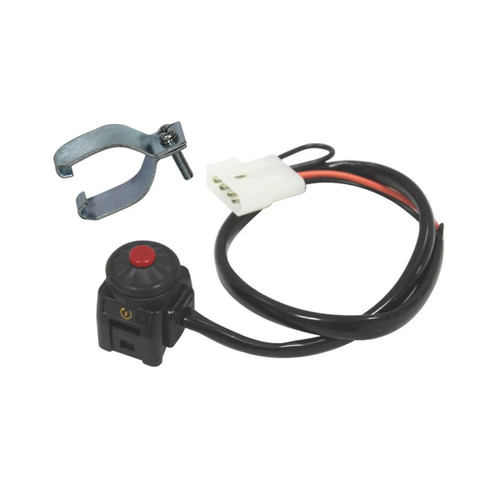 Ktm anlasserschalter starter - ktm,