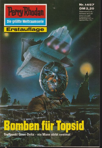 Perry rhodan 1457 1 - perry,