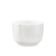 Seltmann Weiden Sento Home