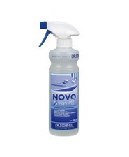 Schnell novo pen off - schnell, pen-off