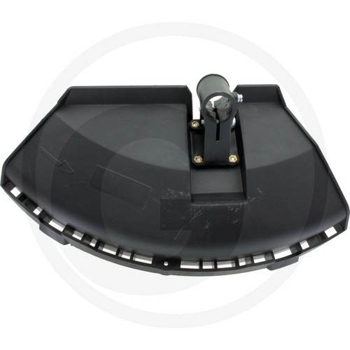 Alko messerschutz 462537 - ,