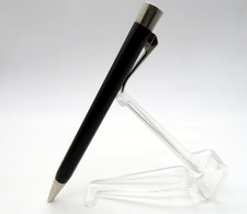 Graf von Faber Castell