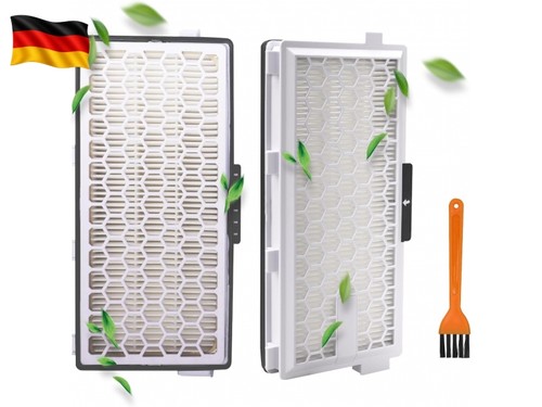 Active airclean plus - airclean,