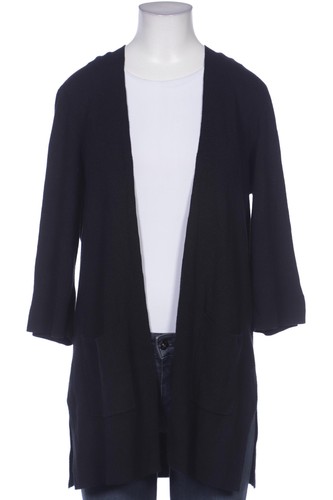 Comma strickjacke damen - strickjacke,