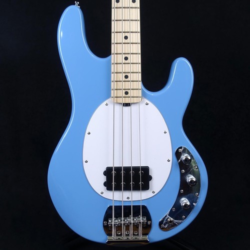 Bassgitarre sterling von - sterling,