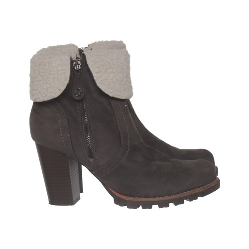 Tom tailor stiefeletten - tailor,,