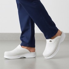 Herren bequeme Berufsclogs