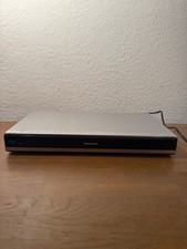 Panasonic DMR-BCT721 3D