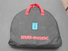 RUD-matic Disc Schneeketten