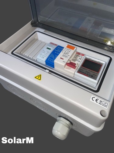 Wieland rst - wieland,
