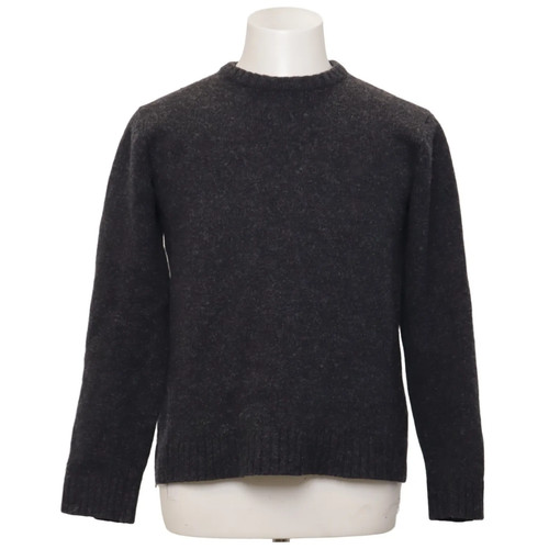 Carhartt strickpullover - carhartt,,