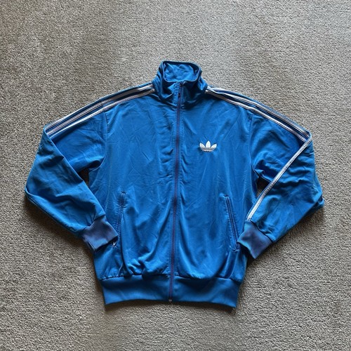 Adidas originals - adidas,