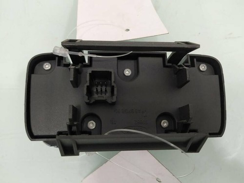 8g9t13a024ca lichtschalter - 8g9t13a024ca,