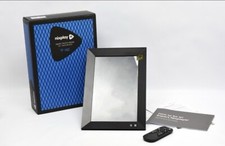 Nixplay 10.1” Smart WiFi