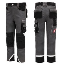 Kinderhose Nitras Motion Tex