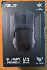 ASUS TUF Gaming M4 Wireless
