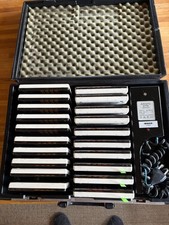 Aristo M 76 S Taschenrechner