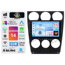 6+128GB 8 Core Android 14