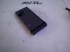 Original Audi A3 8P Kartenfach Ablage Fach Mittelkonsole 8P0941561F