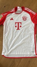 Thomas Müller Trikot FC