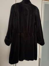 peter hahn Damen Mantel Gr40