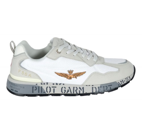 Aeronautica militare herren - aeronautica,