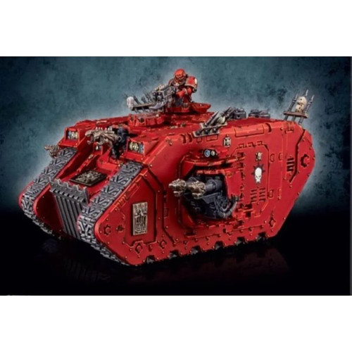 Warhammer 000 chaos space - warhammer,