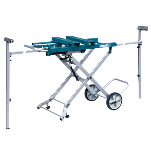 Makita universal arbeits - makita, arbeits-