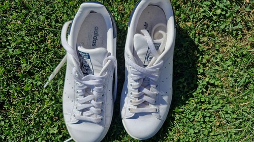 Damen sneaker 38 - gr., 38,5