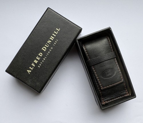 Neuwertig verpackt vintage - neuwertig,
