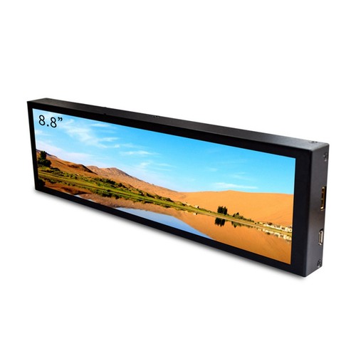 Kompatibler long wide - ,
