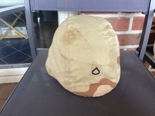 Kevlar Helm PASGT US Iraqi Freedom Gefechtshelm Fitness Rolex Ukraine Stahlhelm