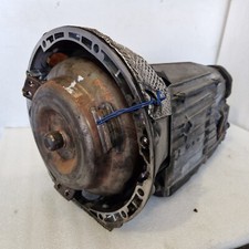 BC114* Mercedes Benz MB W203