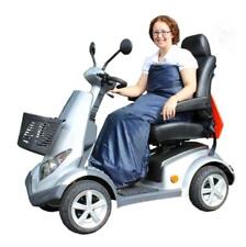 Wickeldecke Kniedecke