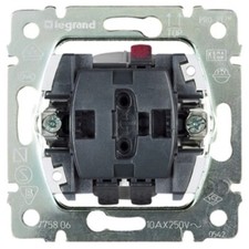 Legrand