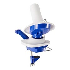 KnitPro Wollwickler mit