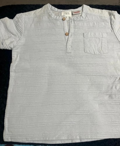 Baby jungen tshirt - baby,