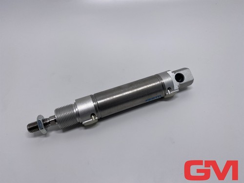 Festo normzylinder - festo,