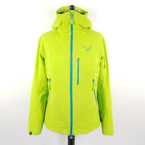 Dynafit jacke damen m - damen,