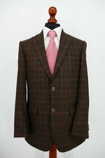 Angelo Nardelli Ermenegildo