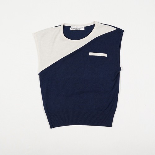 Pierre cardin herren pullunder - pierre,