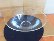 Spiegelau   Schale    29 cm