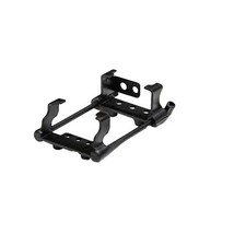 Ersatzteil Akkuschacht Batteriehalter Co Comanche Esky EK1-0586 | 000413 890082