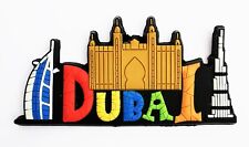 KÜHLSCHRANKMAGNET SOUVENIR